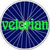velorian GmbH Logo