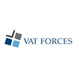 VAT FORCES CO LTD Logo