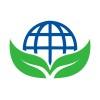 HPValia Global Pvt. Ltd. Logo
