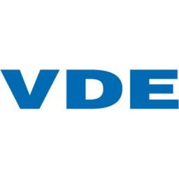 VDE Regio Aachen Logo