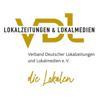 Verband Deutscher Lokalzeitungen und Lokalmedien  e.V. Logo