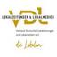 Verband Deutscher Lokalzeitungen und Lokalmedien  e.V. Logo