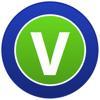 VersicherungsKarrieren Logo