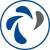 Vemgoo GmbH Logo