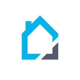 Verkaufen aber bleiben GmbH Logo