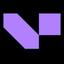 Ventech Logo