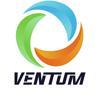Ventum Global Logo