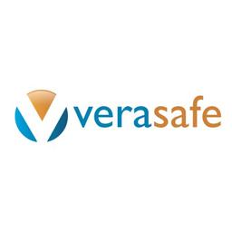 verasafe.de Logo