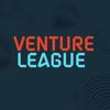 Investing in sports and health start-ups Logo