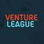 Investing in sports and health start-ups Logo