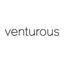 Venturous Logo