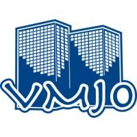 Versicherungsmakler Jesko Orzschig Logo