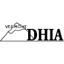 Vermont DHIA Logo
