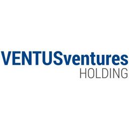 VentusVentures Holding Logo