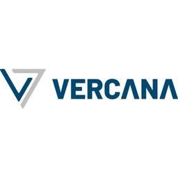 Vercana GmbH Logo