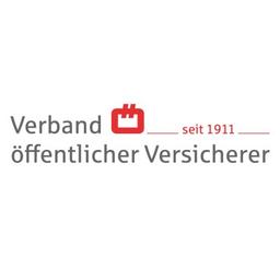 Verband öffentlicher Versicherer Logo