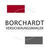 Versicherungsmakler Borchardt Logo