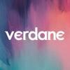 Verdane Logo