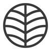 Verifort Capital Logo