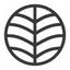 Verifort Capital Logo