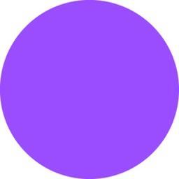 Violet Logo