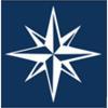 Vessel Global: International Expansion & FDI Advisory Logo
