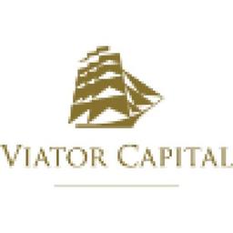 Viator Capital Logo