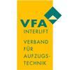 VFA-Interlift e.V. Logo