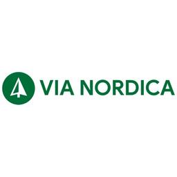 Via Nordica GmbH Logo
