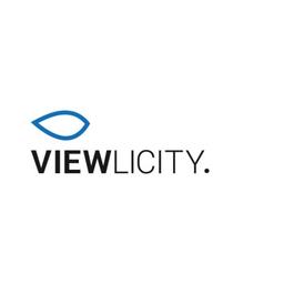 Viewlicity GmbH Logo