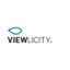 Viewlicity GmbH Logo