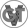 VGT Verband des Garagen- und Tankstellengewerbes Nord-Ost e.V. Logo