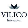 VILICO Investment Service GmbH Logo