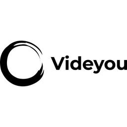 Videyou Logo