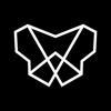 Vindelici Advisors Logo