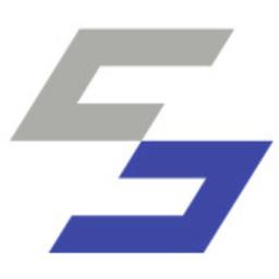 Kollabrio Logo