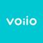 voiio Logo