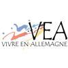 vivre-en-allemagne.com Logo