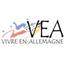 vivre-en-allemagne.com Logo