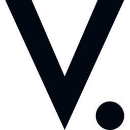 VISION PERIOD Logo