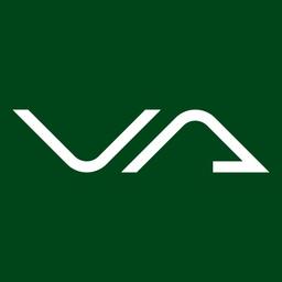 Virage Advertising Logo
