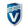 Vivus Assekuranzmakler GmbH Logo