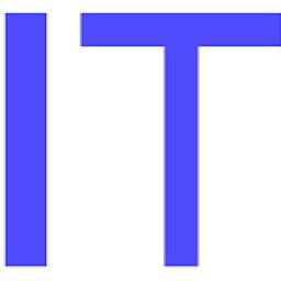 Virtuelle IT-Jobmesse Logo