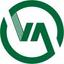 Vis à Vis Personaldienstleistungen GmbH Logo