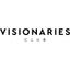 Visionaries Club Logo