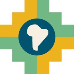 Viventura Logo