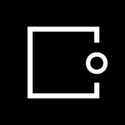 vision2brand Logo