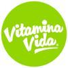 Vitamina Vida Logo