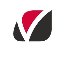 Vitec Visiolink Logo