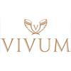 Vivum GmbH Logo